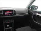 Škoda Karoq - fotka číslo 7