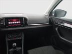 Škoda Karoq - fotka číslo 7