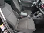 Škoda Karoq - fotka číslo 8