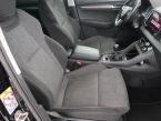 Škoda Karoq - fotka číslo 8