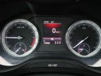 Škoda Karoq - fotka číslo 10
