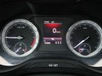Škoda Karoq - fotka číslo 10