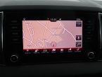 Škoda Karoq - fotka číslo 14