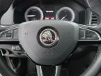 Škoda Karoq - fotka číslo 18