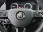 Škoda Karoq - fotka číslo 18