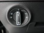 Škoda Karoq - fotka číslo 19