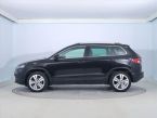 Škoda Karoq - fotka číslo 2
