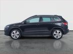 Škoda Karoq - fotka číslo 2