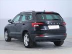 Škoda Karoq - fotka číslo 3