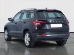 Škoda Karoq - fotka číslo 3