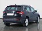 Škoda Karoq - fotka číslo 4