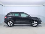 Škoda Karoq - fotka číslo 5