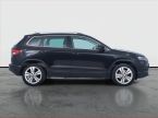 Škoda Karoq - fotka číslo 5