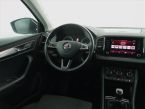Škoda Karoq - fotka číslo 6