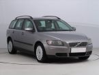 Volvo V50 - fotka číslo 0