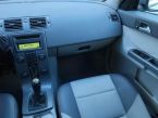 Volvo V50 - fotka číslo 7