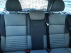 Volvo V50 - fotka číslo 9