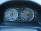 Volvo V50 - fotka číslo 10