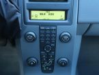 Volvo V50 - fotka číslo 11