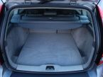 Volvo V50 - fotka číslo 12