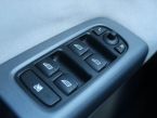 Volvo V50 - fotka číslo 13