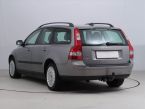 Volvo V50 - fotka číslo 3