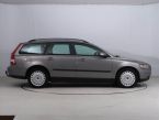 Volvo V50 - fotka číslo 5