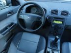 Volvo V50 - fotka číslo 6