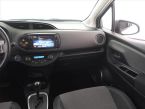 Toyota Yaris - fotka číslo 7