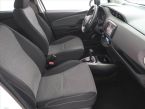 Toyota Yaris - fotka číslo 8