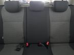 Toyota Yaris - fotka číslo 9