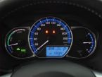 Toyota Yaris - fotka číslo 10