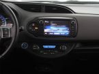 Toyota Yaris - fotka číslo 11
