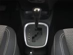 Toyota Yaris - fotka číslo 12