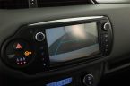 Toyota Yaris - fotka číslo 12