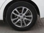 Toyota Yaris - fotka číslo 14