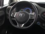 Toyota Yaris - fotka číslo 16