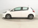 Toyota Yaris - fotka číslo 2