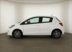 Toyota Yaris - fotka číslo 2