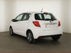 Toyota Yaris - fotka číslo 3