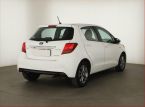 Toyota Yaris - fotka číslo 4