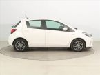 Toyota Yaris - fotka číslo 5