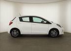 Toyota Yaris - fotka číslo 5