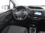 Toyota Yaris - fotka číslo 6