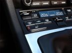 Porsche Boxster - fotka číslo 13