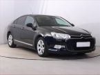 Citroën C5 - fotka číslo 0