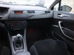 Citroën C5 - fotka číslo 7