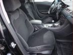 Citroën C5 - fotka číslo 8