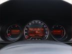 Citroën C5 - fotka číslo 10