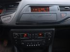 Citroën C5 - fotka číslo 11